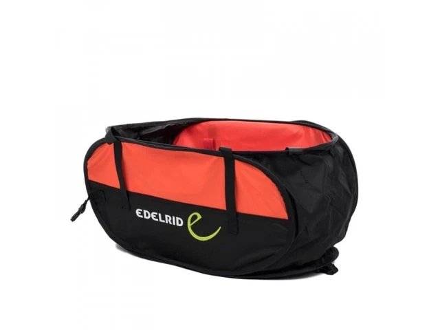 EDELRID Falter Spring Throwline Bag 30L