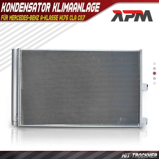 Ficha Tecnica de Mercedes Benz C117 CLA 45 AMG 4MATIC Ficha Tecnica de Mercedes Benz C117 CLA 45 AMG 4MATIC