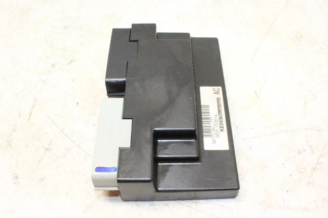 Honda Ruckus NPS50 ECU / CDI Computer Unit – 2006-2022 – For Carbureted Models – Free Shipping 3 thumbnail image
