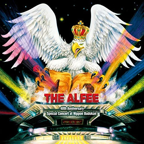 THE ALFEE　40th Anniversary Film 51N3Hsq2kLL._UF350,350_QL50_.jpg