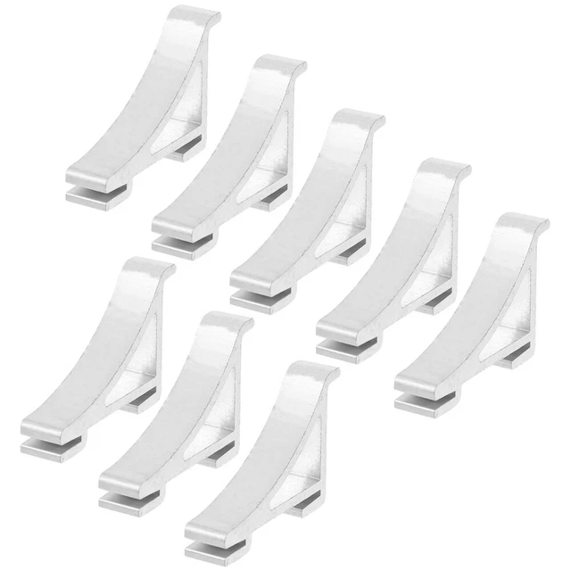 FRIGORIFERO SCAFFALE ORGANIZZATORE frigorifero separatore strato EUR 11
