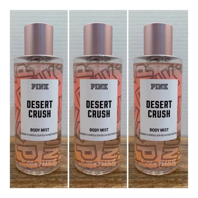 Sun bleached victoria secret cheap