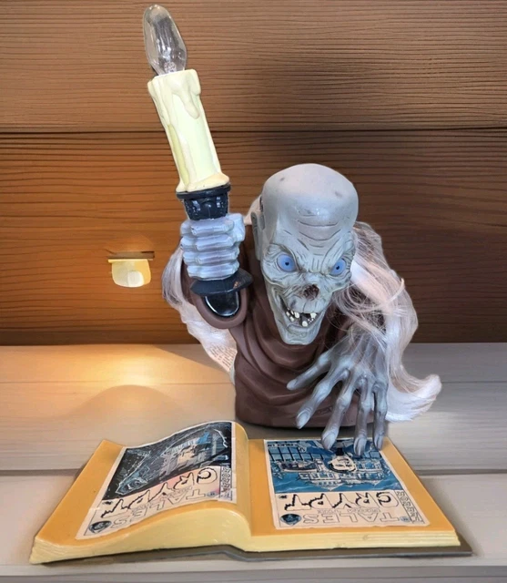 S.H.Figuarts アイアンマンマーク85 －2023 EDITION Sonstige, Science-Fiction, Sammeln & Seltenes - PicClick DE