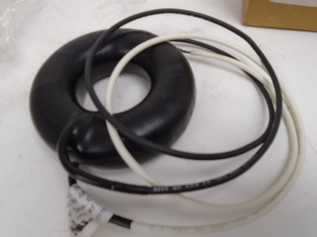 Current Transformer P-CT-600-601 600V/5A Transformer