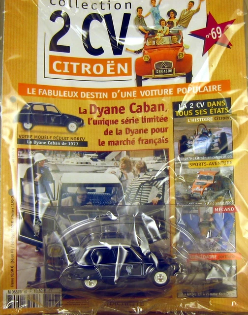 Norev 1/43 garage station service shell - Jeux & Jouets