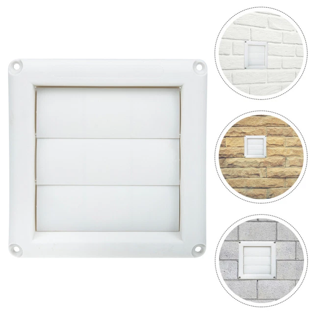 Nuovo Extra Forte Tumble Dryer Tubo Di Sfiato Scarico 4 Metri - Foto 13