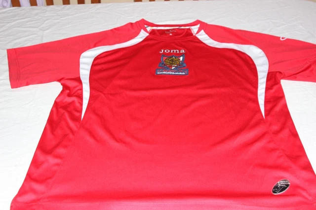 CAMISETA OFICIAL BALONMANO De La Seleccion De Francia 2019 Adidas Talla
