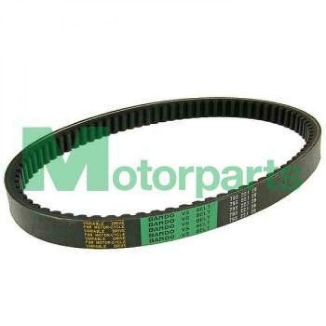 Carter Bas Moteur Honda X8R 50 (1998 - 2003) en Vente