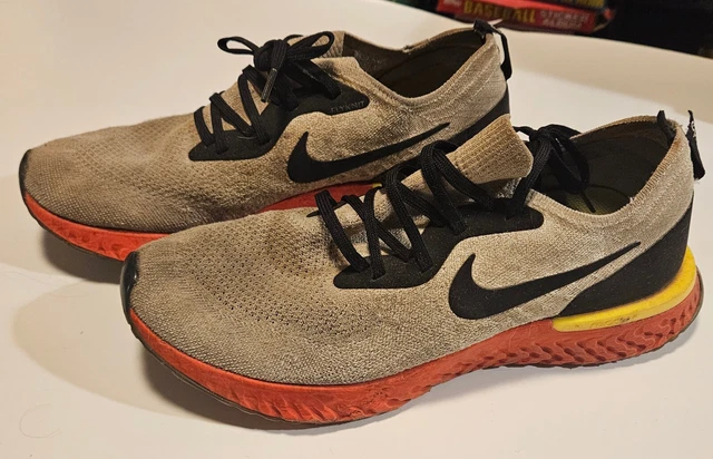 センスのいい お歳暮 Trainers, Accessories & Shoes Clothes, Men, Shoes, Men's 靴