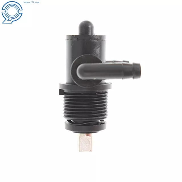 Fuel Shut Off Valve Petcock For Polaris 3-Way Sportsman 500 325 335 400 7052161 3