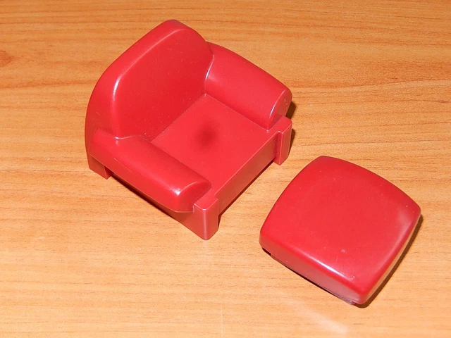 Kabel Kabelbaum Nebelscheinwerfer Für VW T4 Transport Bus / Passat 35i Variant 21662924 1463 Kabel Kabelbaum Nebelscheinwerfer Für VW T4 Transport Bus / Passat 35i Variant 21662924 1463