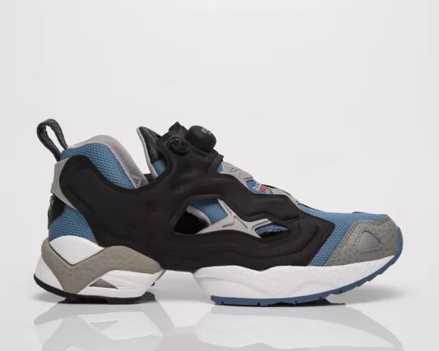 Reebok fury pump uomo online shop