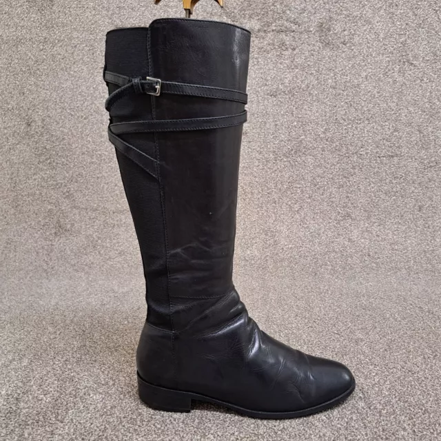 Lk bennett brianna boots on sale
