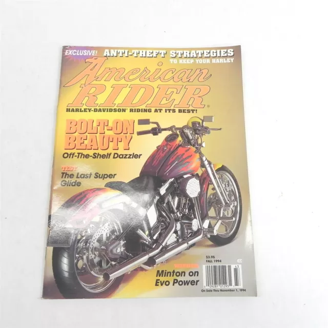 Magazines, Motorcycle Memorabilia, Motorcycles Magazines, Motorcycle Memorabilia, Motorcycles
