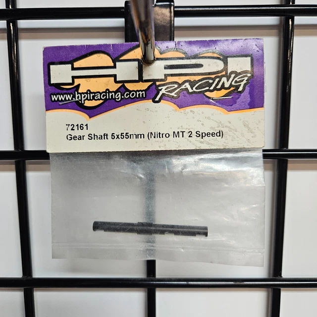 SANWA MX-V 2.4GHz / RX-37E レシーバーセット ASETEK】Invicta Sim Racing Pedal / Throttle & Brake