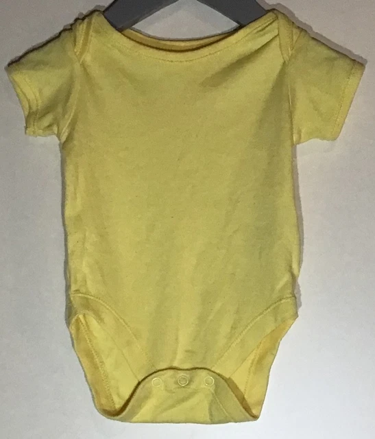 Baby Girls Bundle Clothes Age  3-6 Months  Gymboree Mothercare Miniclub 6