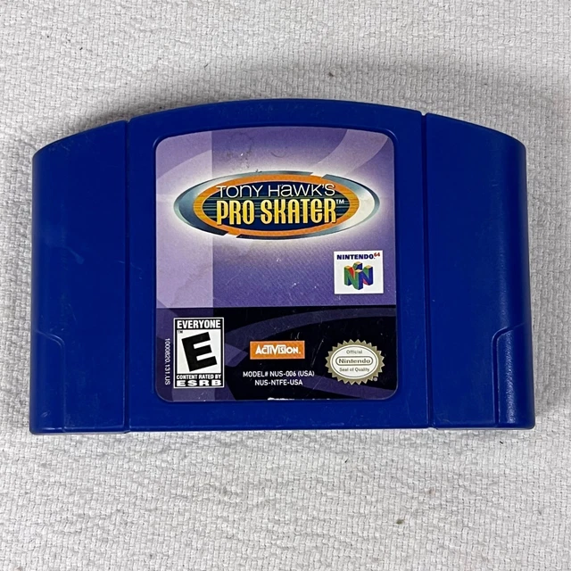 Video Games, Video Games & Consoles - PicClick AU