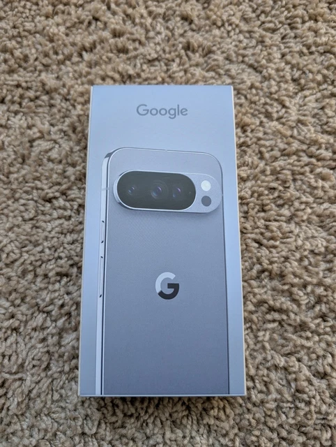 【新品】Google Pixel 10 Pro MOONSTONE Google Pixel 10 Pro 512GB - Moonstone - Unlocked | Best Buy