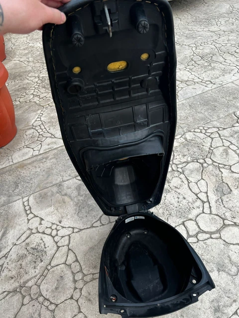 Moto