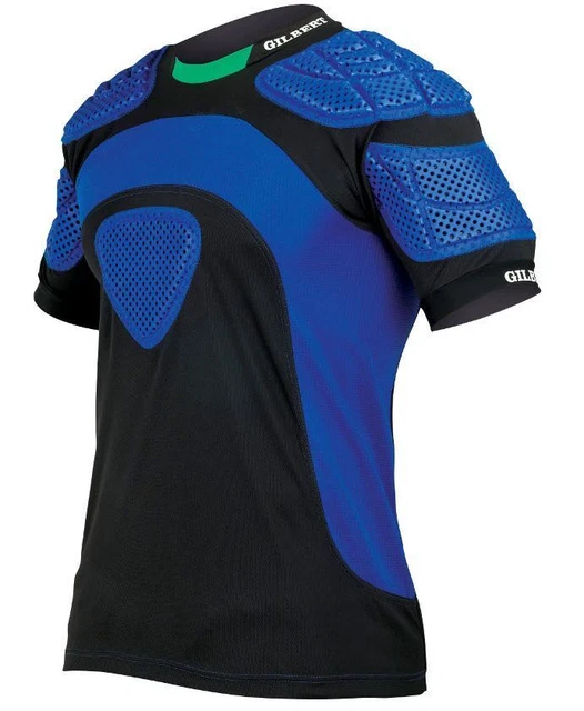 EPAULIERE PROTECTION RUGBY XXL EUR 4,00 - FR