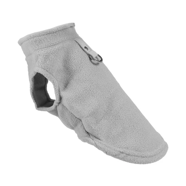 Hundemantel Wasserdichte Hundekleidung Haustierkleidung Pullover Mantel