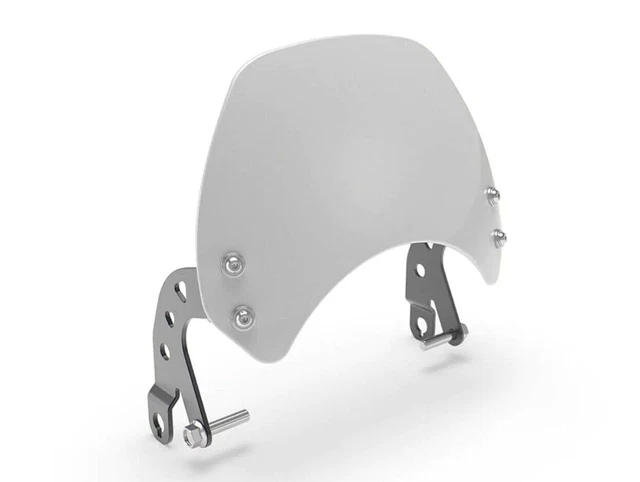 Accessoires Et équipements Pour Royal Enfield Interceptor 650