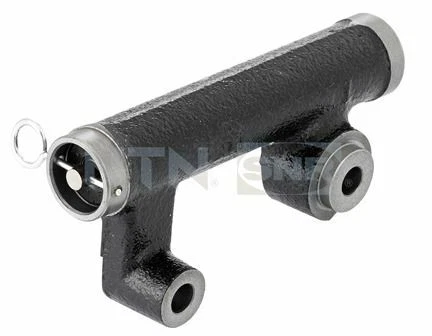 Galet Tendeur (Courroie De Distribution) Pour Volvo V70 I 2.4,2.0,S70 2.4,2.0