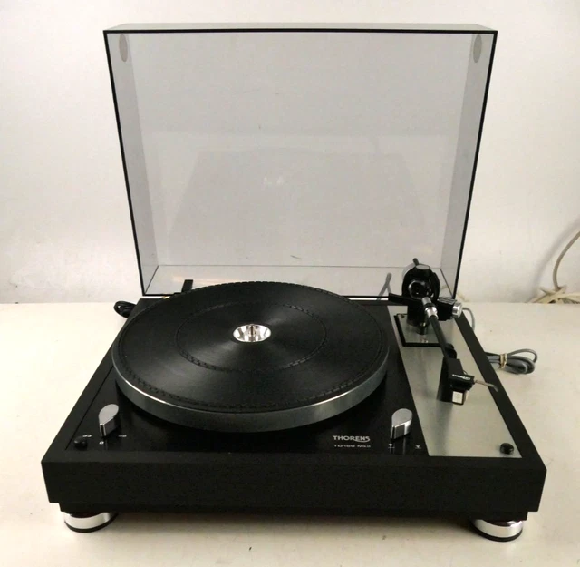 audio-technical フォノイコライザー　AT -PEQ3 Plattenspieler Nicht Pack Abschlussalbum Entzerrer Vorverstärker