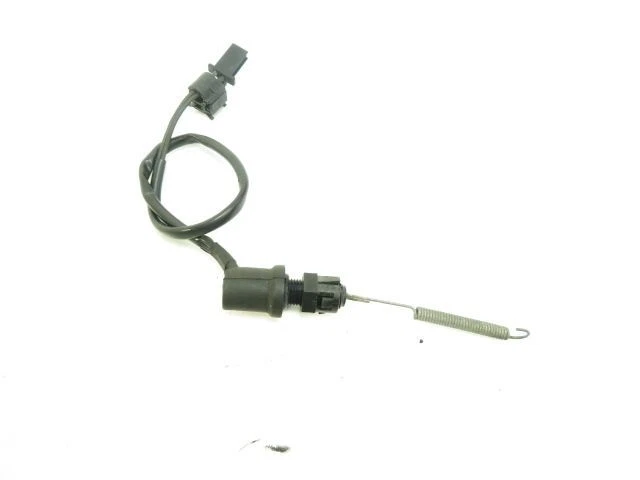 Contacteur De Frein Arrière Pour Yamaha FZS 600 Fazer (1998-2003) - Pièce D'occasion