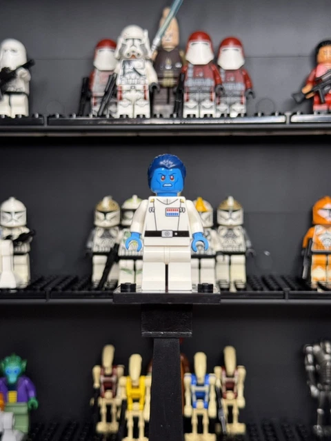 Minifiguras, Juegos de construcción, Juguetes - PicClick ES