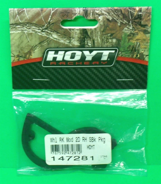 471068_6
