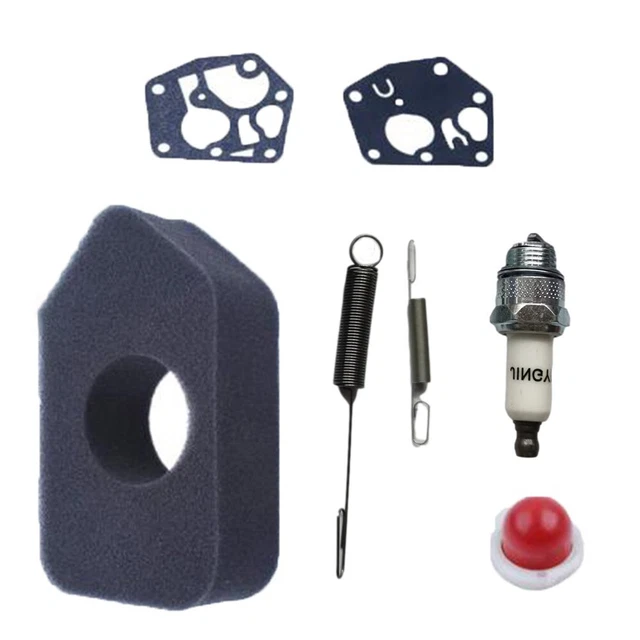 PETSTIBLE Kit D'allumage De Barbecue Pour Module D'allumage