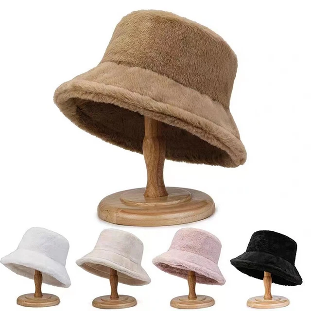 Chapeau De Soleil Bébé/Enfant - Protection UPF 50+, Large Bord - 6 Mois à 8 Ans