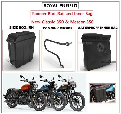 bmw r1250gs adventure rallye