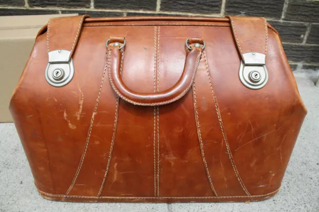 1950s doctor bags online
