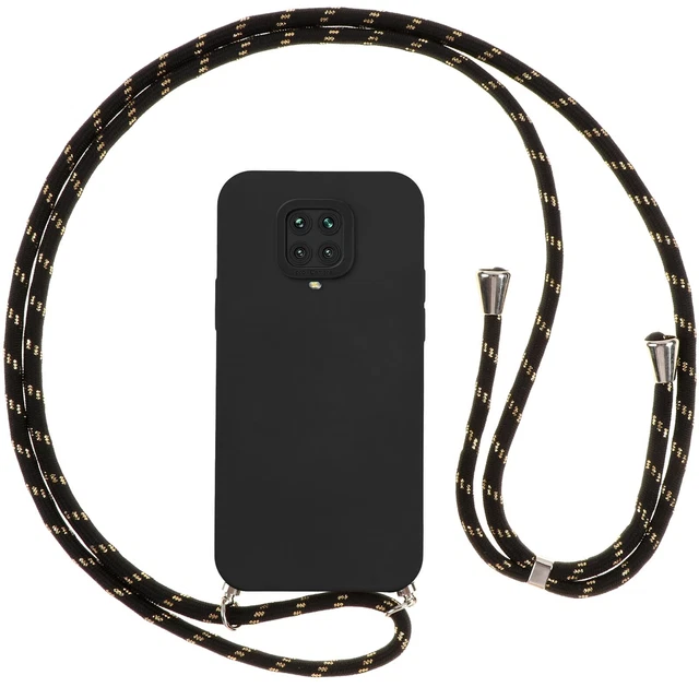 MIKULLE Siliconen hoesje voor Xiaomi Redmi Note 15 Pro 5G met 2 screenprotectors van gehard glas, pastelkleur, ultradun, zacht, van TPU, siliconen, schokbestendig, bumper, blauw