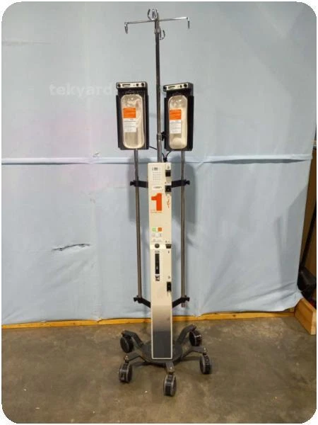 Smiths Medical Level 1 System 1000 H-1000 Fluid Warmer @ (311645)