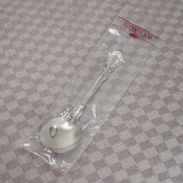 Infant Feeding Spoons Chantilly