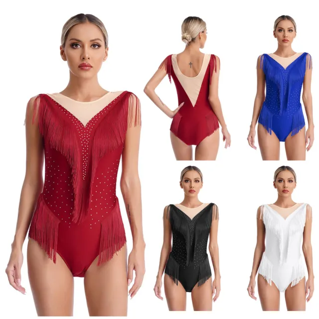 Other Adult Dancewear, Adult Dancewear, Dancewear, Specialty, Clothing,  Shoes & Accessories - PicClick