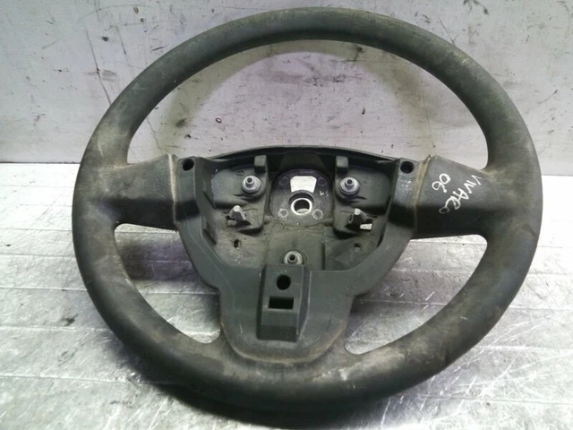8200455674 volante per OPEL MOVANO COMBI 1998 209446