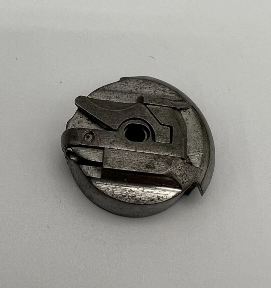 Featherweight Sewing Machine Bobbin Case SIMANCO USA 45750