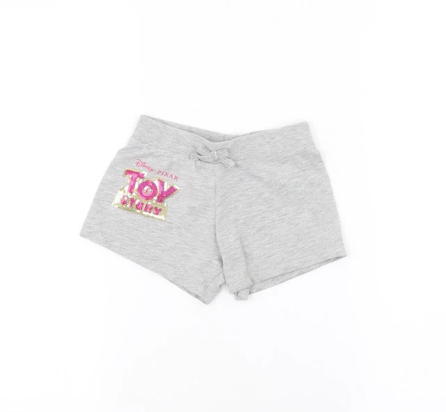 Pantaloncini Sportivi Da Donna Pantaloni Sportivi In Cotone Pantaloni