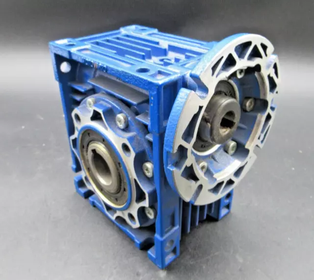 OEM Motovario NMRV050 Worm Cambio Riduttore NMRV-050/1051425S Nuovo