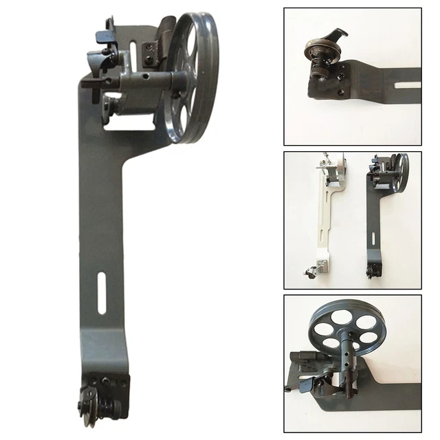Guarnizione Meccanica 104-12 Per Pompe Acqua - 12mm Diametro, Molla Singola
