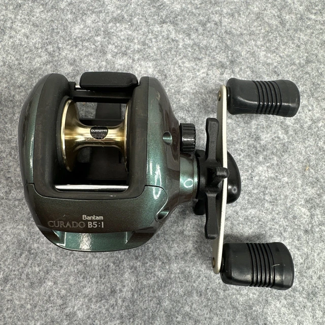reel shimano ultegra c5000 Shimano Ultegra FB C5000 XG