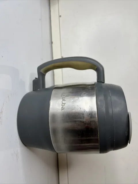 Bubba Classic Mug 52 oz insulated thermos travel desk cup keg NICE 3