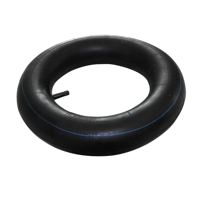 Tondeuse à gazon de 5.00-6 13X5.00-6 145/70-6 | Tu... – Grandado