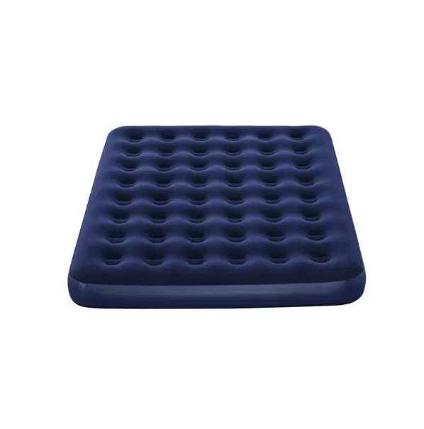 OZARK TRAIL AIR Mattress Queen 10" with Antimicrobial Coating 27.14
