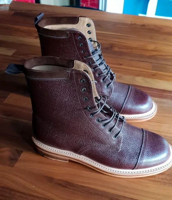 Clarks originals sales craftmaster