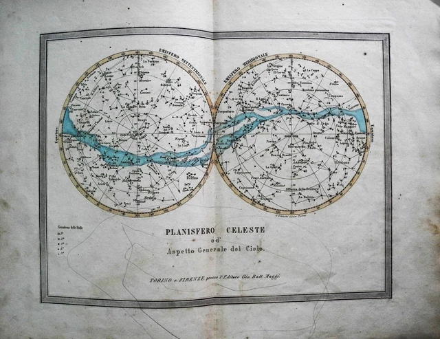 Immagini Di Cielo Stellato Di Notte - Download Gratui Su Freepik - Foto 11